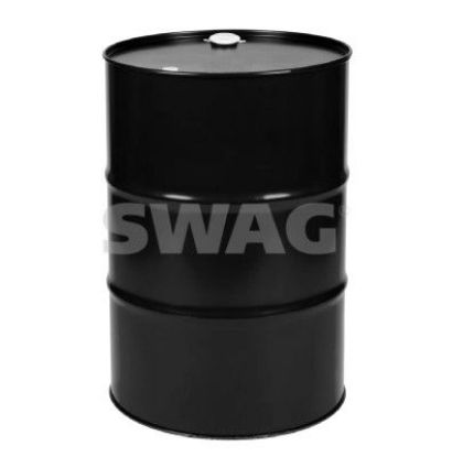 Automatic Transmission Fluid MB 236.14, MB 236.12, ATF 134, DSIH 6P805 205L