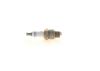 Spark Plug WR5AC