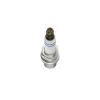 Spark Plug MERCEDES-BENZ - 004 159 36 03