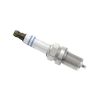 Spark Plug MERCEDES-BENZ - 004 159 36 03