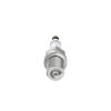 Spark Plug MERCEDES-BENZ - 004 159 36 03