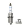 Spark Plug MERCEDES-BENZ - 004 159 36 03