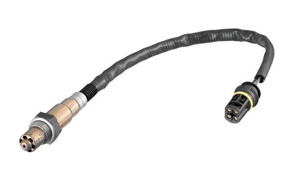 Lambda Sensor MERCEDES-BENZ - 001 540 38 17