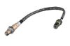 Lambda Sensor MERCEDES-BENZ - 001 540 38 17