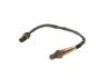 Lambda Sensor MERCEDES-BENZ - 001 540 38 17