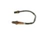 Lambda Sensor MERCEDES-BENZ - 001 540 38 17