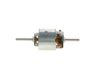 Electric Motor, interior blower DC MOTOR