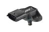 Sensor, intake manifold pressure MITSUBISHI - MN195775