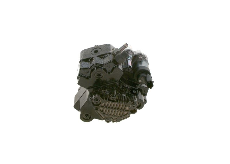 High Pressure Pump 74 85 001 661 RENAULT