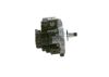 High Pressure Pump 74 85 001 661 RENAULT