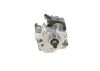 High Pressure Pump 74 85 001 661 RENAULT