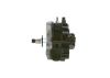High Pressure Pump 74 85 001 661 RENAULT