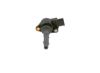 Ignition Coil MERCEDES-BENZ - 272 906 00 60