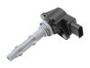 Ignition Coil MERCEDES-BENZ - 272 906 00 60