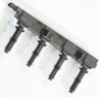 Ignition Coil GENERAL MOTORS - 93172030