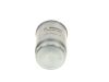 Fuel Filter FORD - 2 042 989