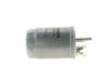 Fuel Filter FORD - 2 042 989
