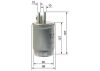 Fuel Filter FORD - 2 042 989