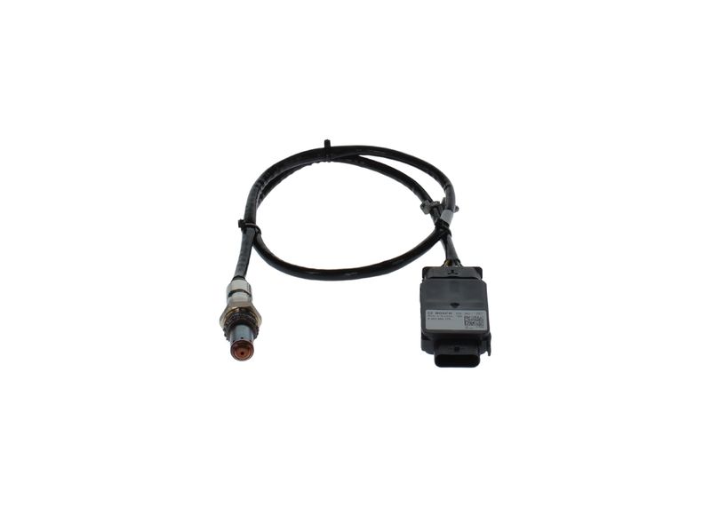 NOX Sensor, urea injection VAG - 04L 907 807 GA