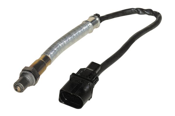 Lambda Sensor BMW 1 (E87), 3 (E90)