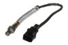 Lambda Sensor BMW 1 (E87), 3 (E90)