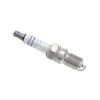 Spark Plug Mazda