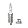 Spark Plug Mazda