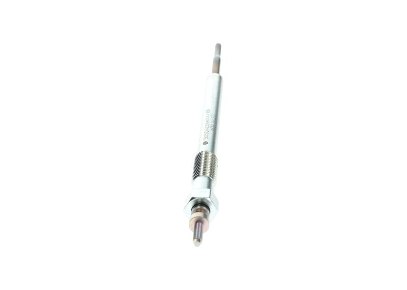 Glow Plug 