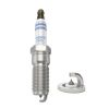 Spark Plug FORD - 5 158 132
