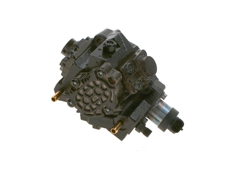 High Pressure Pump Injection Pumps New (modern)