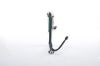 Fuel Feed Unit BMW 5 (E60), 5 Touring (E61)