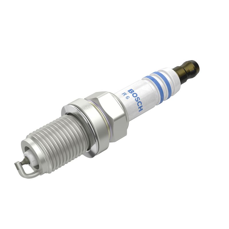 Spark Plug FR5KI332S