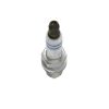 Spark Plug FR5KI332S