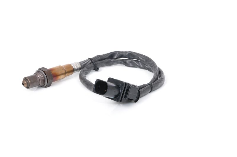 Lambda Sensor BMW 5 (E60), 5 (F10, F18)