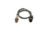 Lambda Sensor BMW 5 (E60), 5 (F10, F18)
