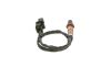 Lambda Sensor BMW 5 (E60), 5 (F10, F18)
