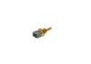 Sensor, coolant temperature VAG - 025 906 041