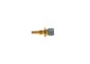 Sensor, coolant temperature VAG - 025 906 041