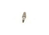 Spark Plug Hyundai