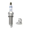 Spark Plug Hyundai