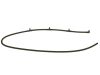 Fuel Hose 