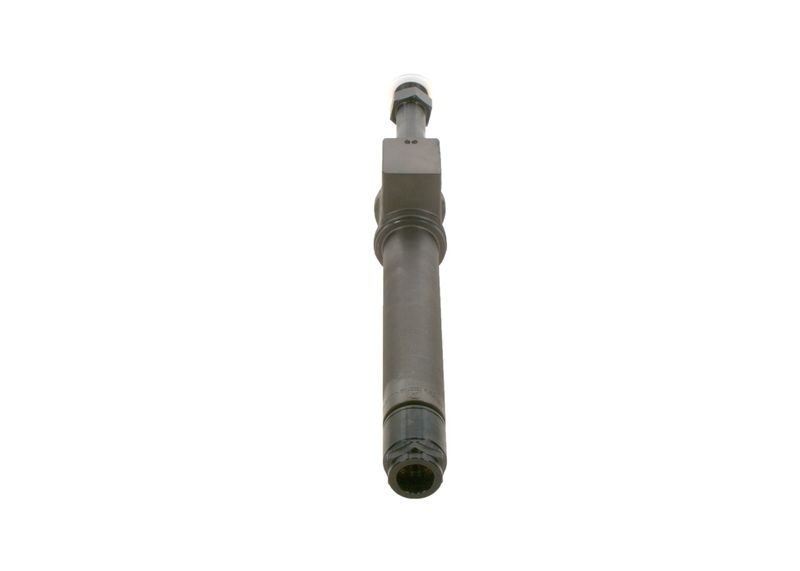 Seal Kit, injector nozzle 