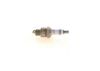 Spark Plug LAND ROVER, RENAULT