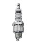 Spark Plug LAND ROVER, RENAULT