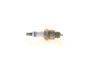 Spark Plug LAND ROVER, RENAULT
