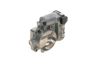 Throttle body MERCEDES-BENZ - 113 141 01 26