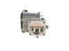Throttle body MERCEDES-BENZ - 113 141 01 26