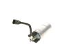 Fuel Pump VAG - 8R0 906 089
