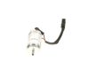 Fuel Pump VAG - 8R0 906 089