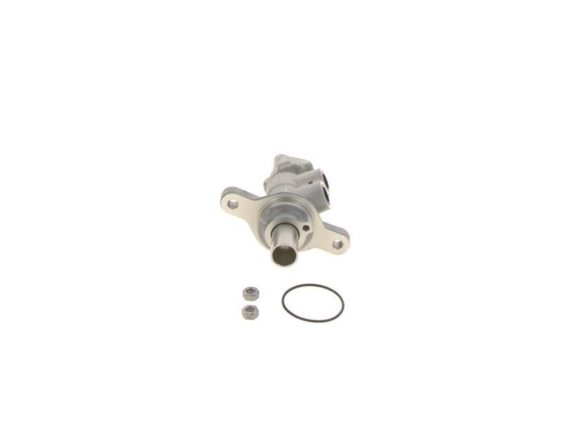 Brake Master Cylinder 